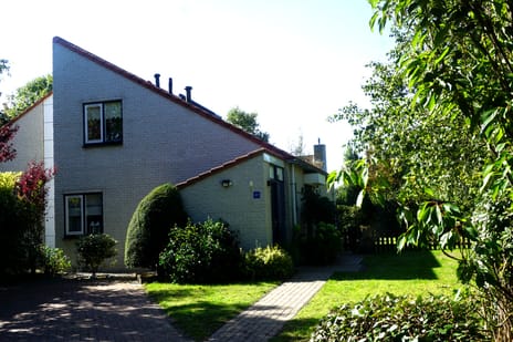 Ooghduyne 49-C main image