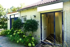 Afbeelding van Ooghduyne 49-C - Derde foto