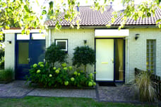 Afbeelding van Ooghduyne 49-C - Tweede foto