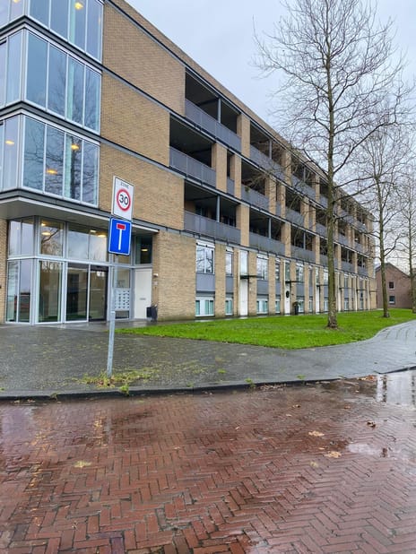 undefined main image