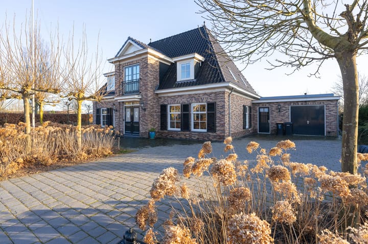 Wijzend 49-A main image