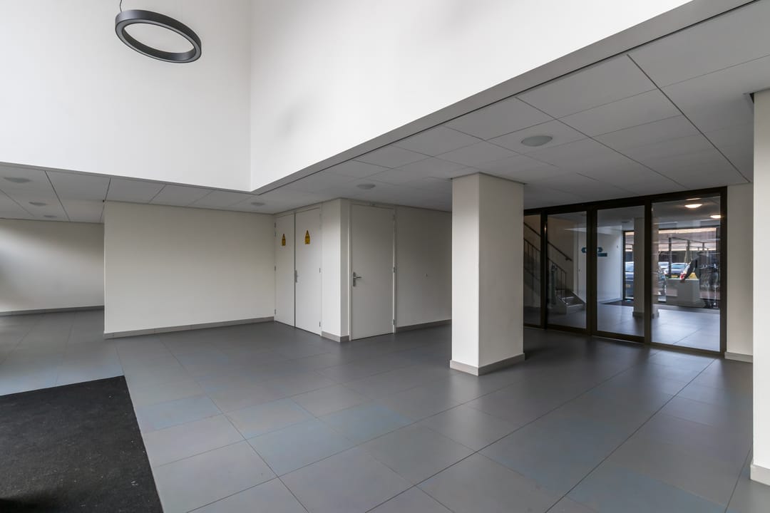 House Image 5