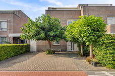 Afbeelding van Pruimengaarde 14 - Derde foto