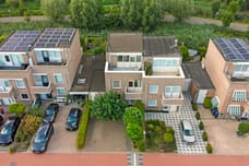Afbeelding van Pruimengaarde 14 - Tweede foto