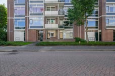 Afbeelding van Koninginneweg 1 - Tweede foto