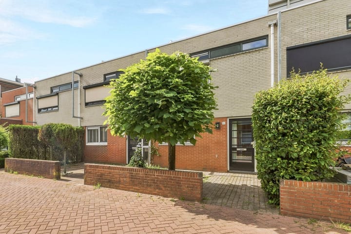 Hof van Gent 49 main image
