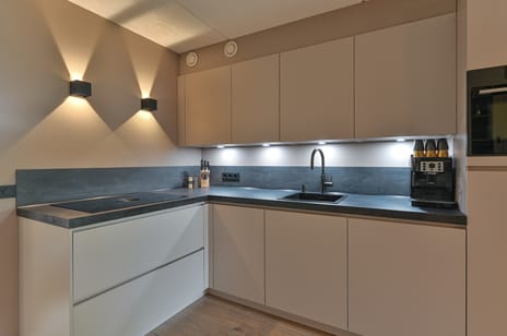 Image of De Linden 24 - Third image