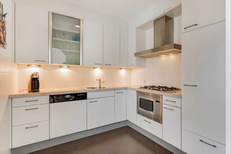 Afbeelding van Staringstraat 9 - Tweede foto