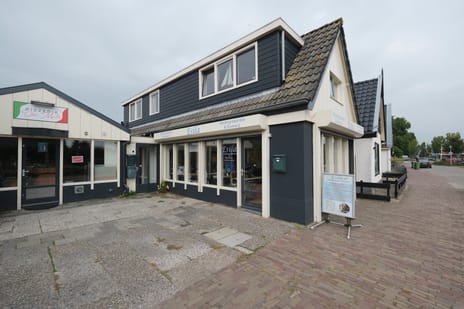 Dorpsstraat 49