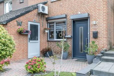 Afbeelding van Kleikoelen 112 - Derde foto