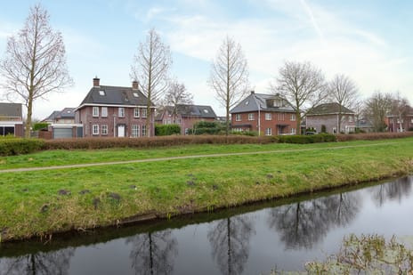 Lange Hout 22 tertiary image