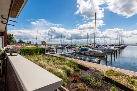 Zuiderzee op Zuid 2 secondary image