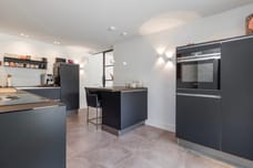 Afbeelding van Heer Ottostraat 45 - Derde foto