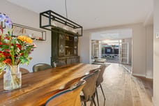 Afbeelding van Molenstraat 30-A - Derde foto