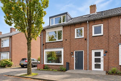 van der Nootstraat 25 main image
