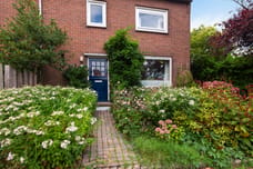 Afbeelding van Burg. Talsmaweg 3 - Tweede foto