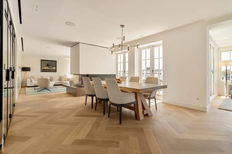 Prinsengracht 620-C secondary image