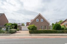 Afbeelding van Waterkeringsweg 30-B - Tweede foto