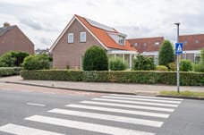 Afbeelding van Waterkeringsweg 30-B - Derde foto