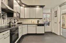 Afbeelding van Korenstraat 3 - Derde foto
