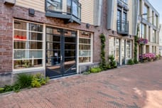 Afbeelding van Raadhuisstraat 251 - Derde foto