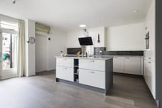 Afbeelding van Douwetille 8 - Derde foto