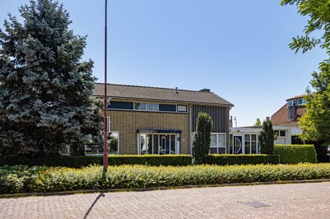 Burgemeester Falkenaweg 76 tertiary image