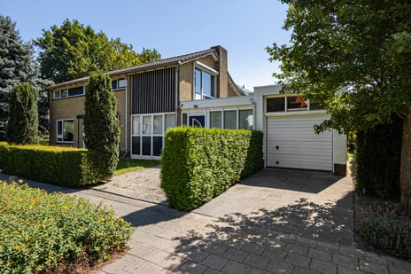 Burgemeester Falkenaweg 76 secondary image