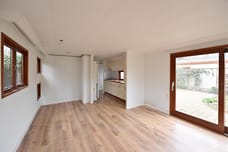 Image of Graaf Floris V weg 37-62 - Third image