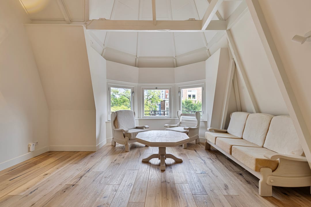 House Image 4