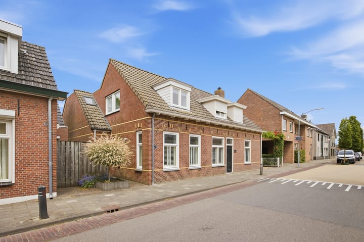 Nieuwstraat 72 main image
