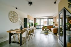 Afbeelding van De Melksuiker 73 - Derde foto