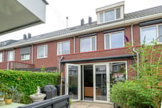 Afbeelding van De Melksuiker 73 - Tweede foto