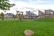 Afbeelding van Spurrie 30 - Derde foto
