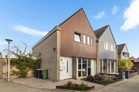 Kottendijk 154 main image