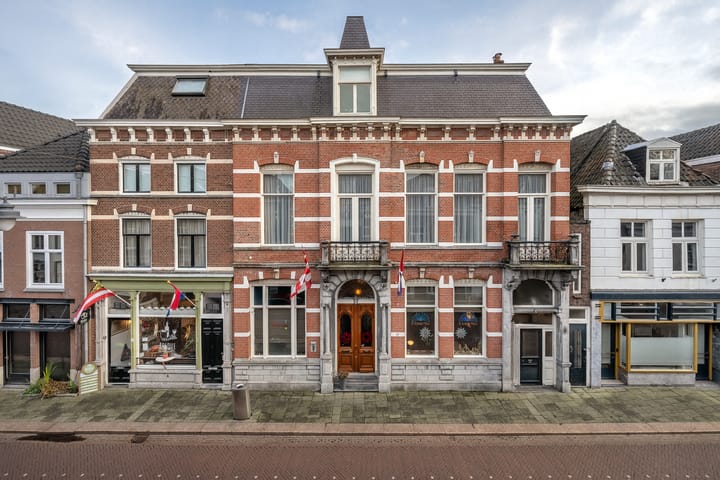Hinthamereinde 13 main image