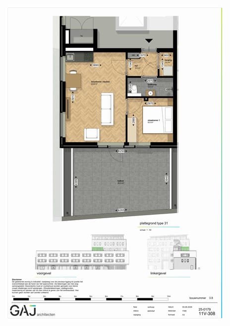 FLORIDA main image
