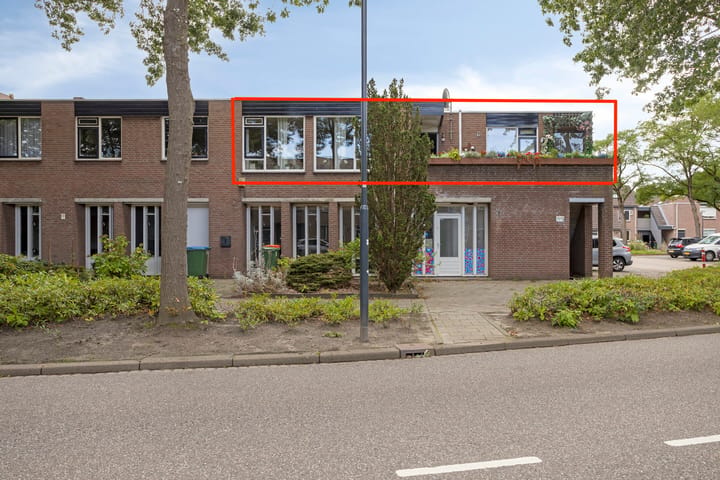 Ouderf 1 main image