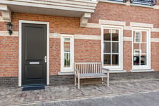 Afbeelding van Vaartsestraat 92 - Tweede foto