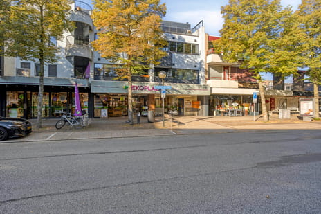 Afbeelding van Hoofdstraat 21 - Tweede foto