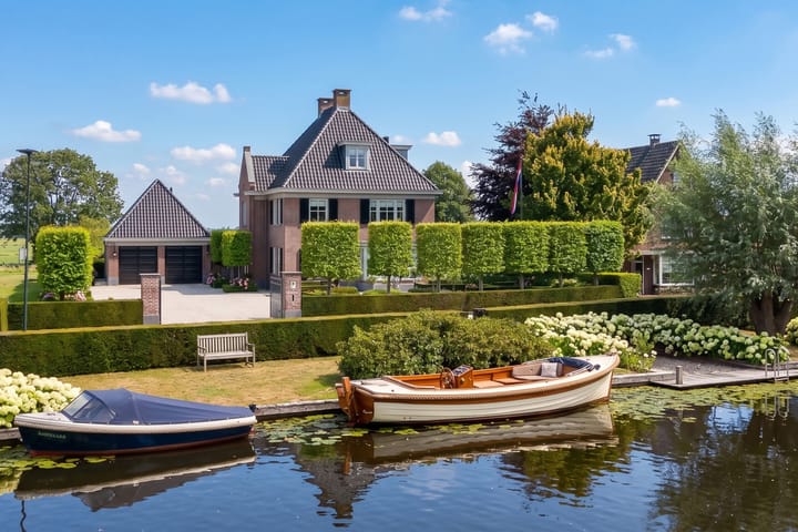 Doetseweg 24 main image