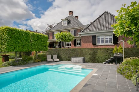 Doetseweg 24 secondary image