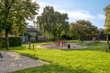 Afbeelding van Vierde Buitenpepers 33 - Derde foto