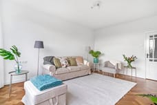 Afbeelding van Eastonstraat 65 - Derde foto