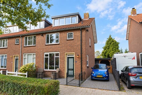 Schoolstraat 5 main image