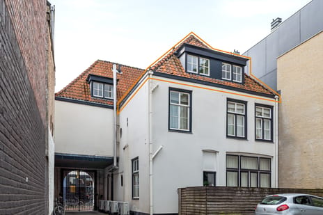undefined main image