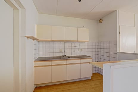 Afbeelding van Joghtlaan 22 - Derde foto