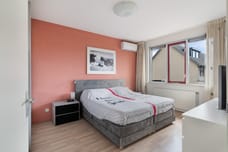 Afbeelding van Staalvisserstraat 17 - Derde foto