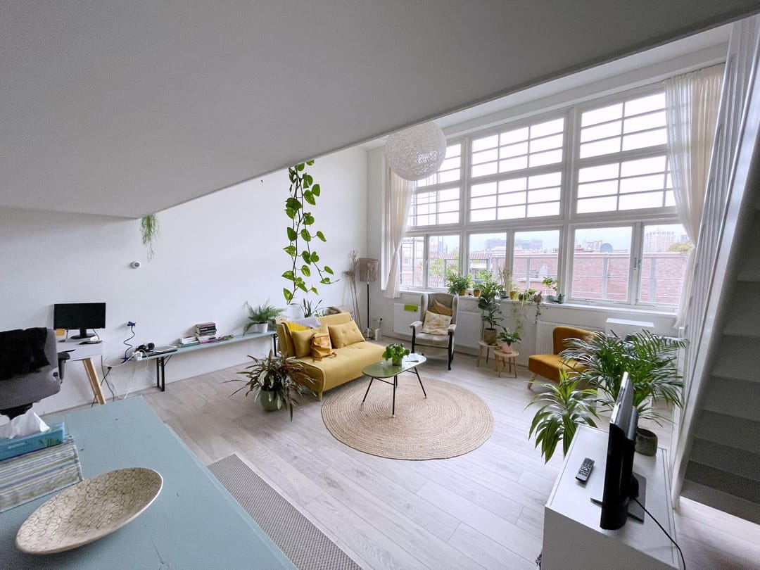 House Image 4