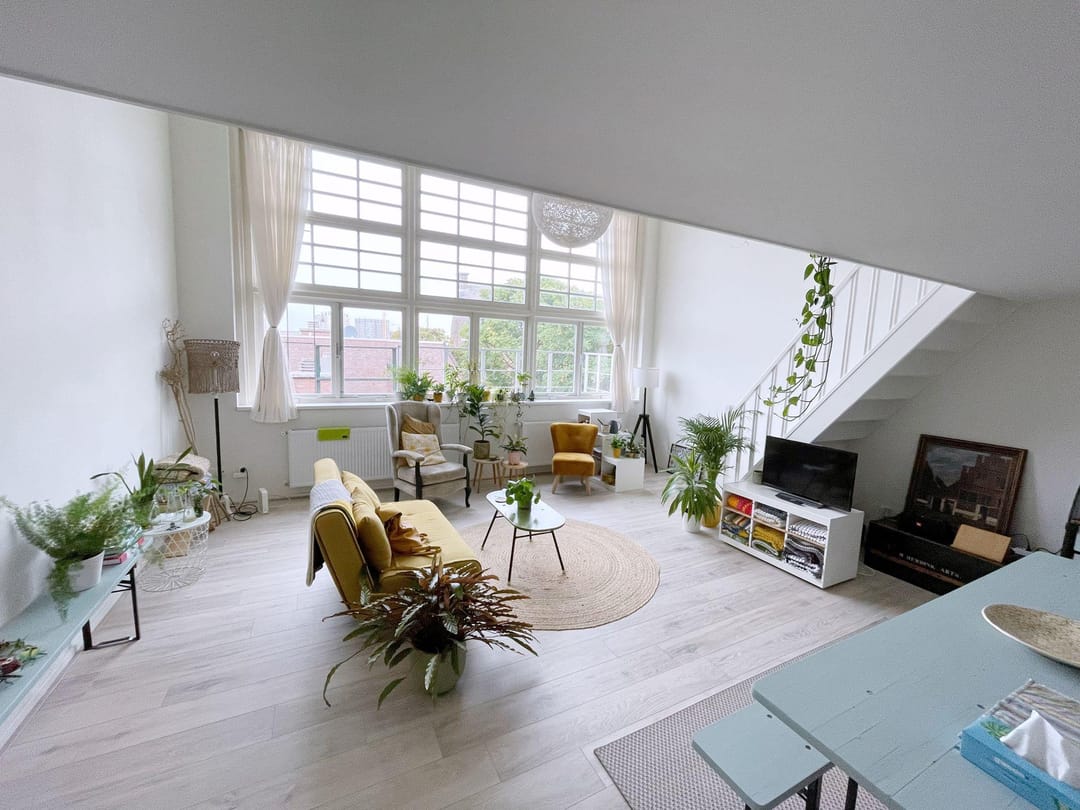 House Image 2